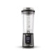 BLENDER  BC151EUBK GREY SMOOTHIE 700W 530ML ΦΟΡΗΤΟ